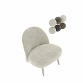 Modern Brown Velvet Sofa Coffee Table Set With Multiple Color Choices And Stylish Design