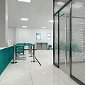 Modern Shower Sauna Space With Wooden Interiors And Relaxation Facilities