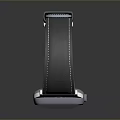 Smart Watch Smart Watch Android Watch Apple Watch Apple Watch Android Watch High-end Watch 3d model