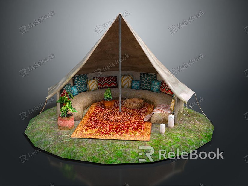 Tent Herrings Tent Outdoor Tent Camping Tent Single Tent Outdoor Camping Outdoor Camping model