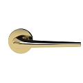 Modern Door Handle 3d model