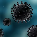 Medical Devices For Virus Detection And Pathogen Diagnostic Applications In Healthcare