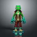 Ninja Turtles Teenage Mutant Turtles Ninja Cartoon Ninja Turtles Animation Ninja Turtles Animation Ninja Turtles 3d model