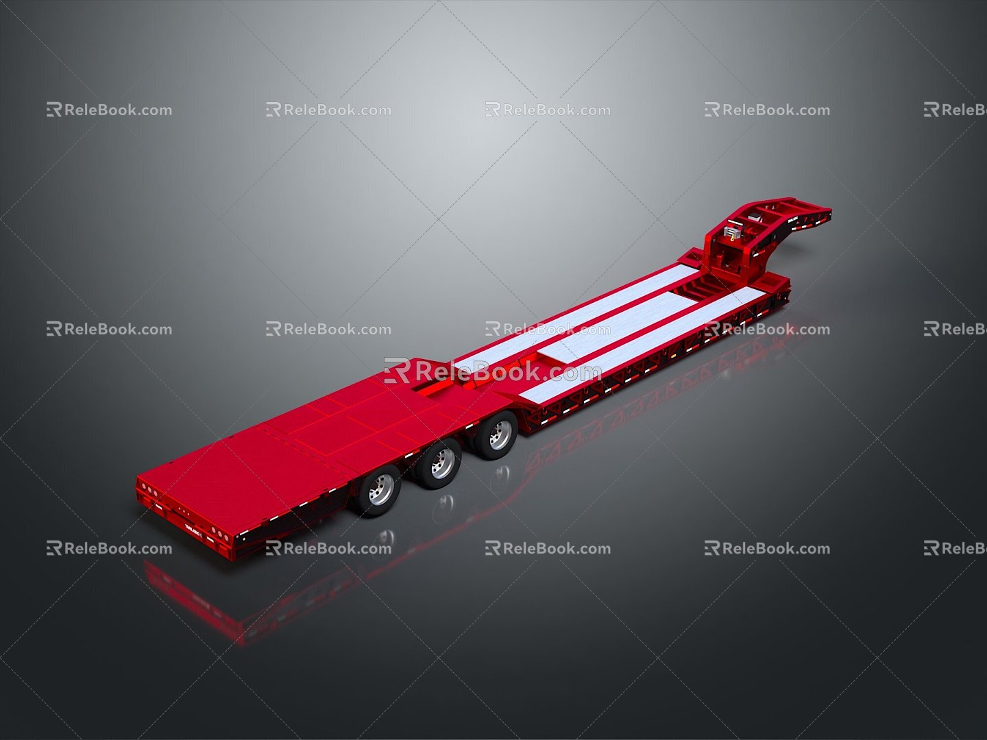 wagon vintage train steam train carriage steam car carriage train modern vehicle carrier 3d model