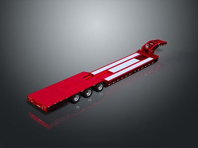 wagon vintage train steam train carriage steam carriage train modern vehicle carrier 3d model