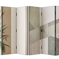 Screen 3d model