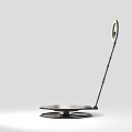 Phone Digital Ring Light Stand With Adjustable Arm For Photography And Video Recording