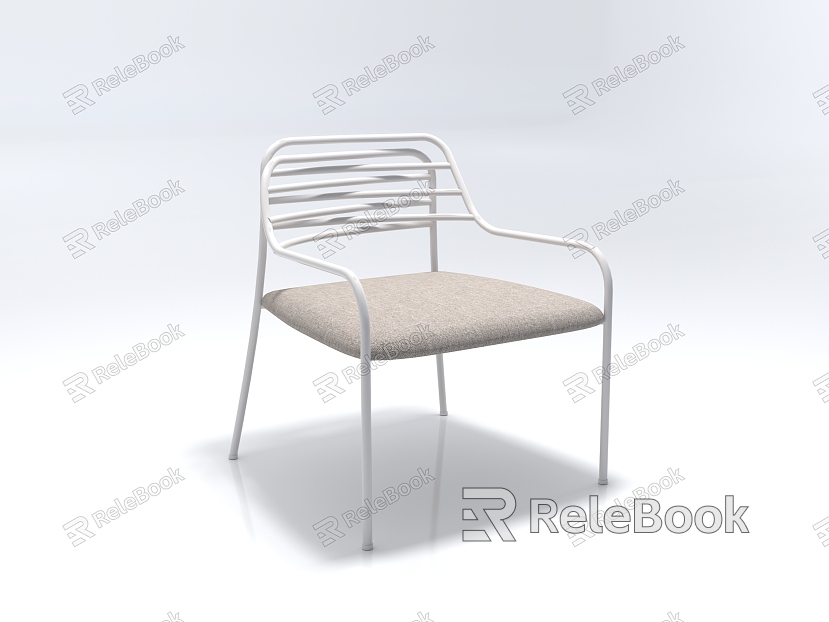 Chair Chair Conference Chair Training Chair Dining Chair Staff Chair Office Chair Leisure Chair Sofa Chair Negotiation Chair model