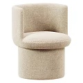 Elegant Modern Sofa Coffee Table Set With Plush Upholstery And Sleek Wooden Design