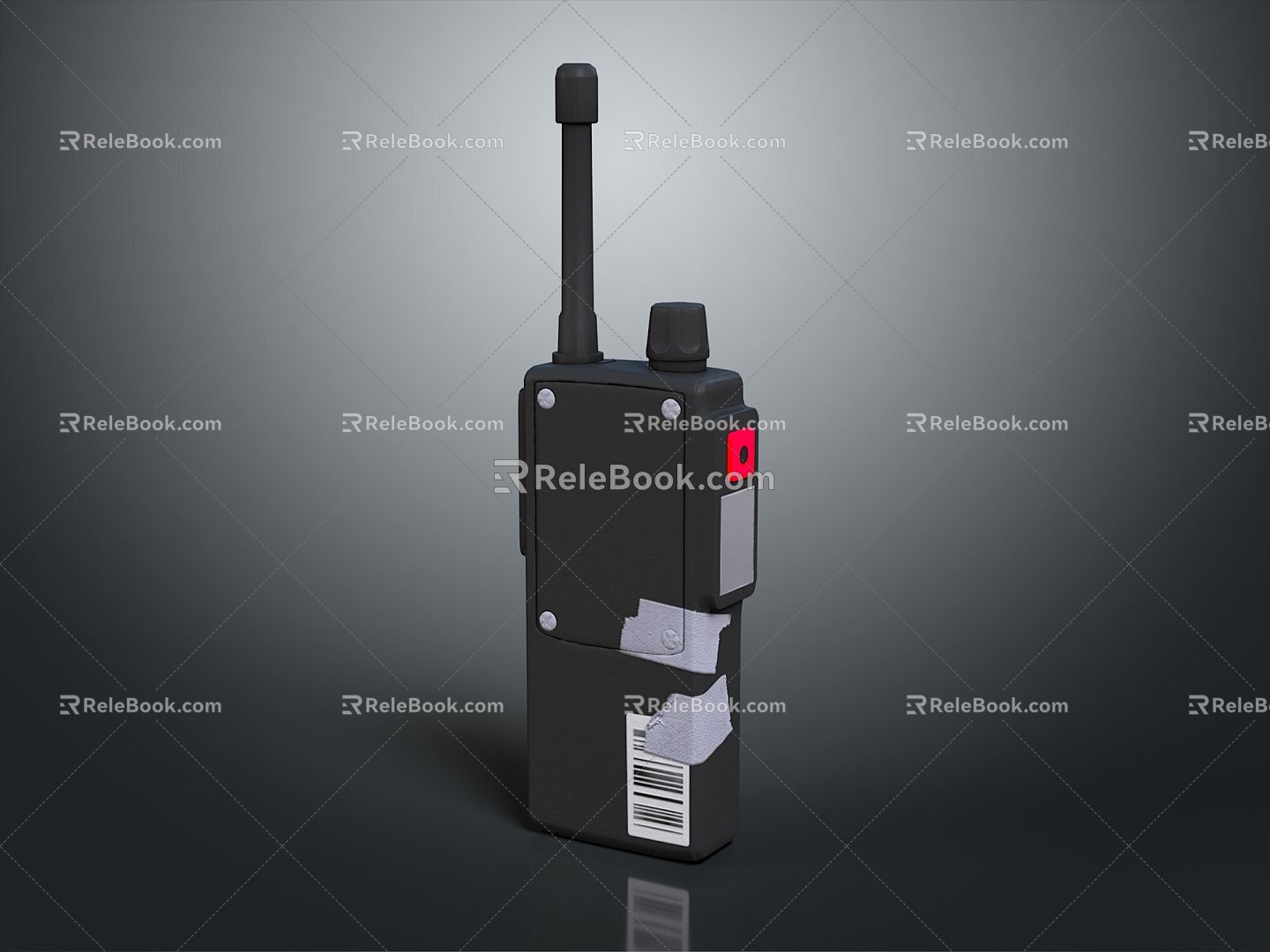 Walkie-talkie military walkie-talkie military radio military wireless telephone wireless telephone military communication equipment model