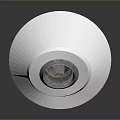 Sci-fi Items Sci-fi Components High-tech Components Sci-fi Equipment Sci-fi Scene Sci-fi Environment Game Scene 3d model