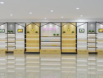 Shoe cabinet renderings wardrobe renderings 3d model