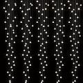 Crystal Chandeliers Modern Hanging Pendant Lights With Elegant Design And Multiple Sizes