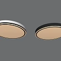 Ceiling lamp round ceiling lamp dining room ceiling lamp bedroom ceiling lamp balcony ceiling lamp aisle ceiling lamp 3d model