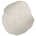 Carpet 3d model