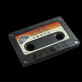 High Quality Musical Instruments And Art Supplies For Creative Artists And Musicians