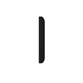 LCD TV monitor 3d model
