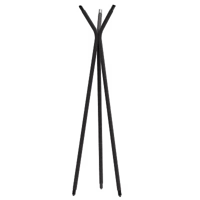 Modern coat rack coat rack 3d model Modern coat rack coat rack 3d model