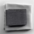 Towel 3d model