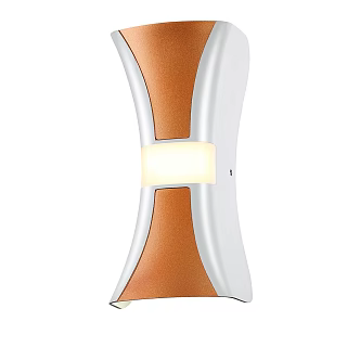 Nordic minimalist wall lamp wall lamp minimalist wall lamp decorative wall lamp dining room wall lamp living room wall lamp wall lamp 3d model