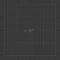 Delicious Grilled Salmon With Fresh Green Vegetables Radishes And Toasted Bread Crumbs