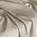 Modern fabric texture 3d model