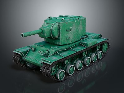 Light Tank Light Armored Tank Modern Tank World War II Tank World War I Tank Heavy Tank model