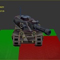 tanks military vehicles mechanized units armored units mechanized units military vehicles military vehicles 3d model