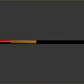 Tomahawk Axe Wooden Axe Handle Axe Mountain Axe Chopping Wood Axe Chopping Wood Axe Magic Axe 3d model