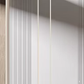 Wooden Panel Samples With Vertical Stripes White Light And Dark Wood Grain Textures