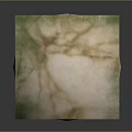 Columns Stone Columns Stone Columns Old Columns Roman Columns Roman Columns Classical Columns Greek Columns 3d model