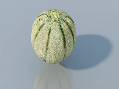 Boutique kitchen and bathroom ornaments 3d model Boutique kitchen and bathroom ornaments 3d model