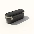 Storage bag 3d model