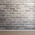 Modern Other Foam Block Expanded Clay Block Loft Wall Block 3d model