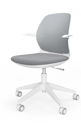 Office Chair 3d model