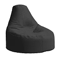 Lazy Sofa Bean Bag Sofa 3d model