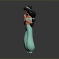 Characters Game Characters Game Characters Realistic Characters Cartoon Characters CG Characters Handmade Animation Handmade 3d model
