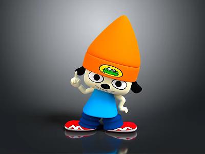 Cartoon Characters Cartoon Animals Cartoon Small Animals Game Characters Virtual Characters Animation Characters Cartoon Elves 3d model