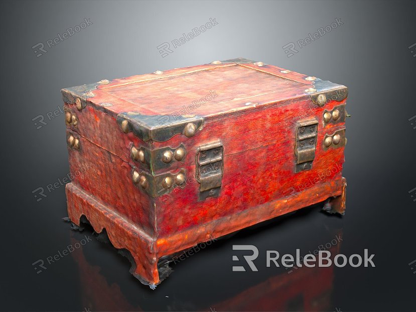 Wooden Crate Wooden Crate Old Wooden Crate Crate Broken Wooden Crate Wooden Crate Wooden Crate Wooden Crate Box model