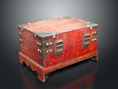 Wooden Crate Wooden Crate Old Wooden Crate Broken Wooden Crate Wooden Crate Wooden Crate Wooden Crate Box model