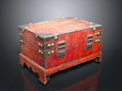 Wooden Crate Wooden Crate Old Wooden Crate Broken Wooden Crate Wooden Crate Wooden Crate Wooden Crate Box 3d model