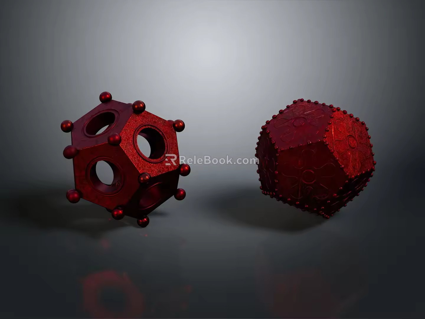 Geometry Sacred Geometry Modeling Geometry Solid Geometry 3d model