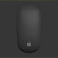 Mouse Gaming Mouse Razer Mouse Wireless Mouse Wireless Keyboard Items 3d model