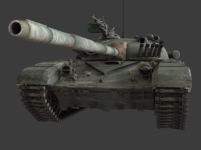 Tank T72 Land Tank Armored Vehicle Tank T72 Land Tank Armored Vehicle Tank T72 Land Tank Armored Vehicle Tank T72 model