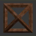 Geometry Sacred Geometry Modeling Geometry Solid Geometry 3d model