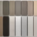 Wooden Wall Panels Various Colors Different Textures And Design Options For Home Interior