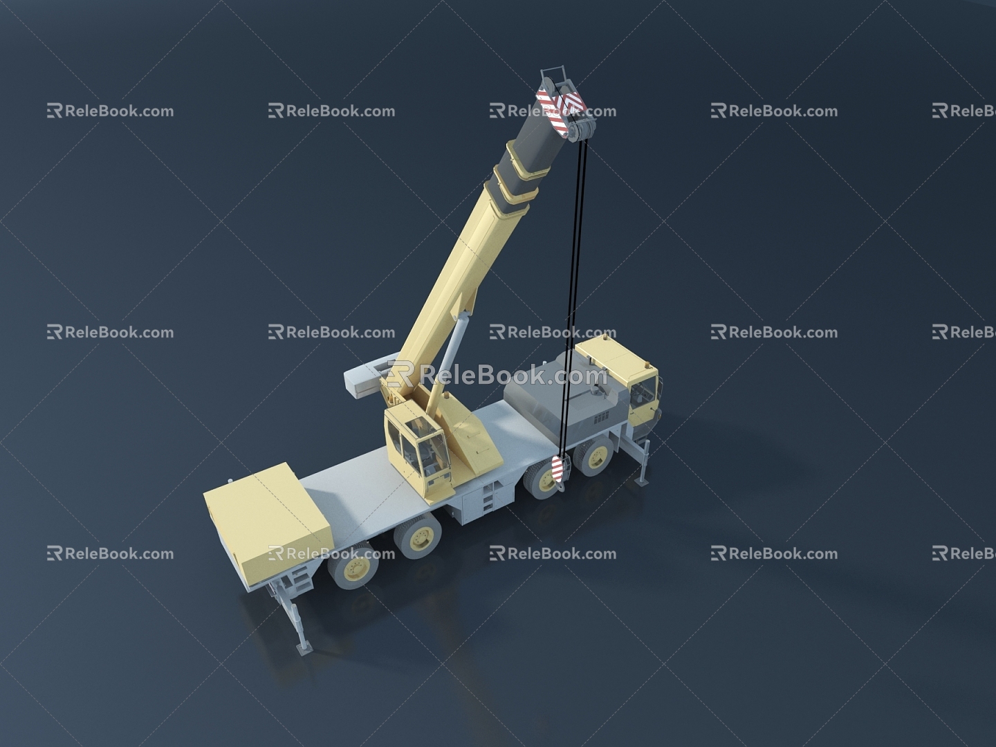 426 tracks, maglev trains, motorcycles, trucks, ambulances, vans, military vehicles, aircraft, all kinds of transportation 3d model