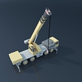 426 tracks, maglev trains, motorcycles, trucks, ambulances, vans, military vehicles, aircraft, all kinds of transportation 3d model