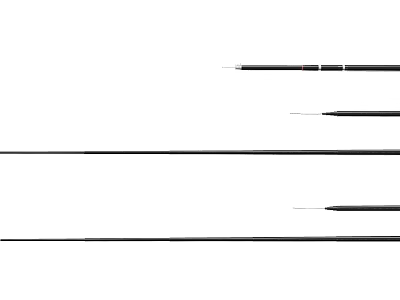 Modern Shower Sauna Interior Design With Functional Equipment And Luxurious Bathroom Elements 3d model