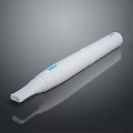 BOE White Handheld Device For Medical Or Personal Care Applications